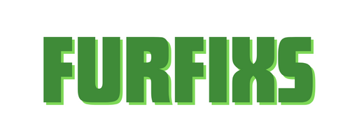 Furfixs
