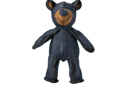 Unbreaka-bear