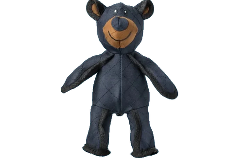 Unbreaka-bear